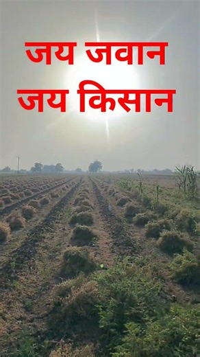 हम हमारी सोच का सरकार हे