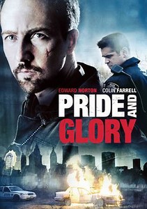 Pride and Glory