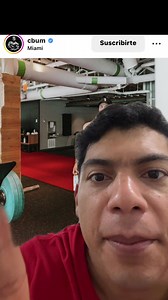 Saludos máquinas de máquinas 🫶🏽 #humorfitness #bodybuilder #humorfit | Zyzzbrahh1