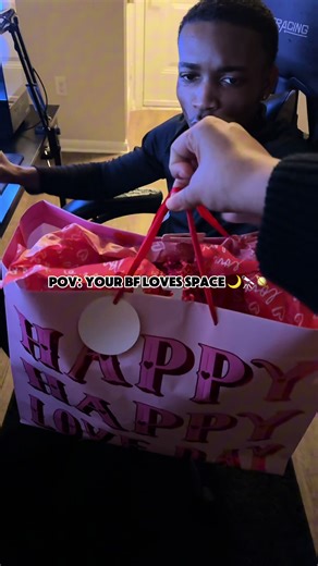 Use code KEVOYGISO for a discount 🪐🌙🚀 🔗 Link in bio @pococo_store #POCOCO #pococogalaxyprojector #POCOCOcommunity #valentinesday #valentinesdaygift