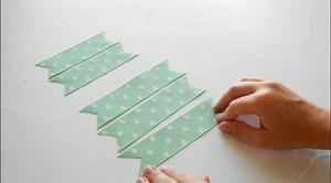 23K views · 396 reactions | Easy Spike Bow Quick Clip - Full Tutorial COMING SOON! | The Ribbon Retreat | Facebook