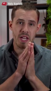 Does animal DNA confirm or debunk Noah’s Ark? Geneticists made an unexpected discovery about animal ancestry… #Genetics #NoahsArk #Evolution #AnimalDNA #FloodMyth | Holy Koolaid