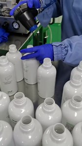 Air Palm Hammer Auto Pneumatic Hammers 1000 bpm (with 4 Hammer Tips) for Auto Body Repair & Plastic Inlay Assembly