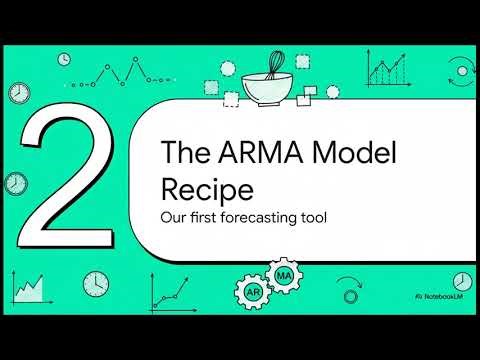 Unlocking the Future