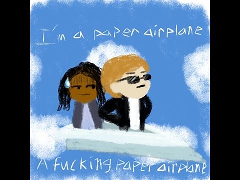 Let's Play Arthur's Teacher Trouble (Living Books)