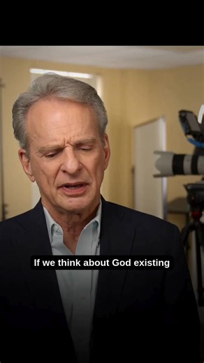 15K views · 357 reactions | Why Did God Enter Time? #Theology #Philosophy #GodAndTime | Reasonable Faith | Facebook