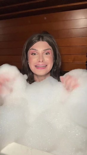 DYLAN DOES DATING update #trans #dating | dylan mulvaney