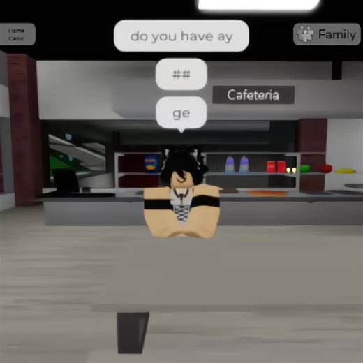 #LLAWLIET || reposting flops videos,,idk what to post anymore#llawliet #myhusband #deathnote #fyp