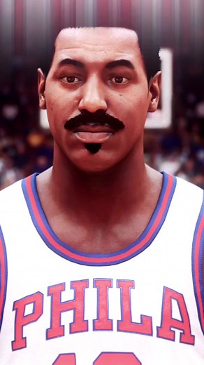 3.2K views · 45 reactions | On March 2, 1962, Wilt Chamberlain set the NBA single-game scoring record by tallying 100 points. | Shady00018 | Facebook