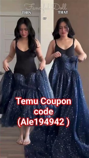 Analysis of Working Shein Coupon Codes and Temu Promo Code Protocols [8H5ZJ] | [ale194942]