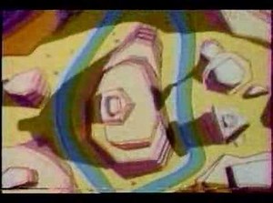 Wile e Coyote Inflation (2)