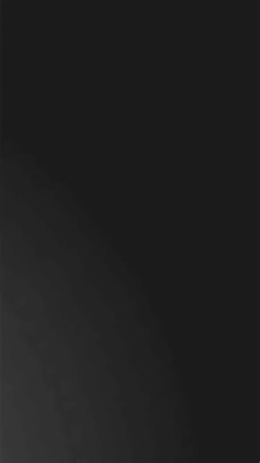 ff most popular shorts video