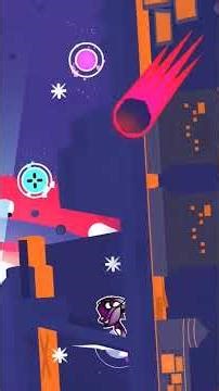 GLOBULAR CLUSTER #geometry dash