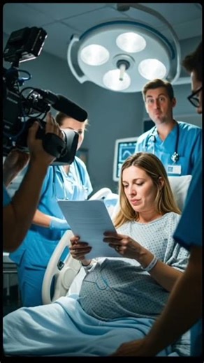 Throw The Script Out Find Your True Self #1