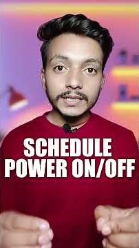 Top 3 Hidden Android Settings 🔥 Jo Har User Ko Try Karni Chahiye!