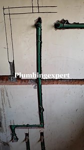 1.7K views · 12 shares | modular kitchen fitting #plumbing | Plumbing Expert | Facebook