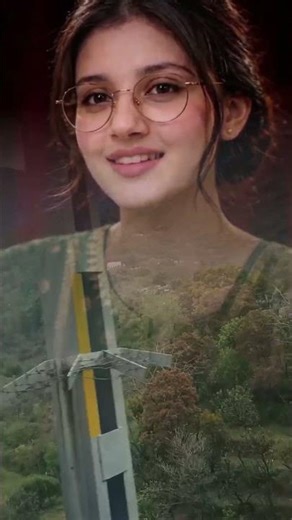 लड़कों का प्यार आसान नहीं होता💯💙❤...