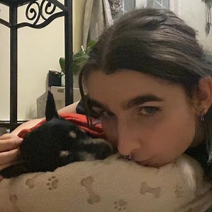 paps Videos - Twitch