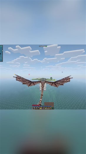 Jurassic World Variant Found on Isle Of Berk!