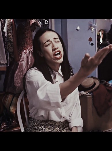 Miranda Sings: Ice Cream and Frozen Toe Popsicles