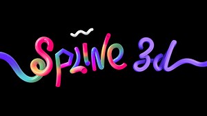 🔥New course Spline 3D with $100 OFF! Experience the evolution of 3D design with Spline, an intuitive and accessible web-based tool for artists with diverse skill sets. It offers a range of interactive features to simplify and enhance the creative process, making 3D creation more accessible and engaging. ✅Quick Learning: Master everything from Spline basics to complex techniques. ✅Real Projects: Hands-on experience with immediate applications. ✅Industry Experts: Guidance from the top minds in 3D