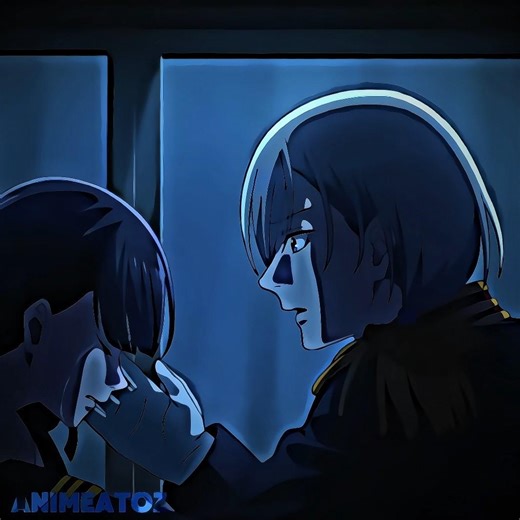 °°Kya Main tumhare bharose ke layak nahin 💔 || Edit in 4k 🌟 || #anime #video #viral #edit