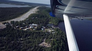 Great video that highlights all the great fishing at Kasba Lake Lodge. Orvis Fly Fishing Kasba Lake Lodge Umpqua Feather Merchants Bill Spicer Mark Melnyk Scientific Anglers RIO PRODUCTS Yellowknife, Northwest Territories | The New Fly Fisher