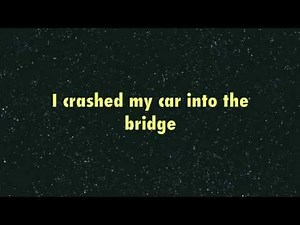 I Love It by Icona Pop ft. Charli XCX.m4v