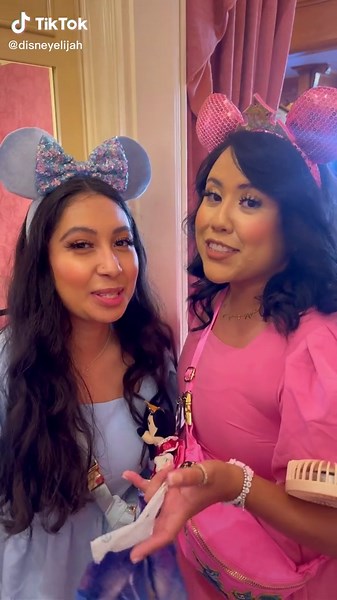 Disney Pandora Charm Collection: Must-Have Disney Charms for Your Bracelet