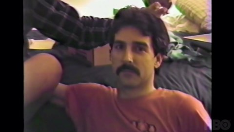 Nuclear Family (2021) | Official Trailer | HBO