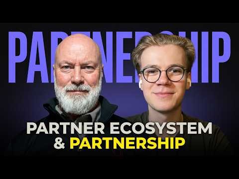 The 3 O’s of Leadership (Rodman Likes)