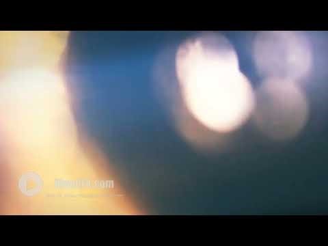 Film Burn 01 - Free Video Footage