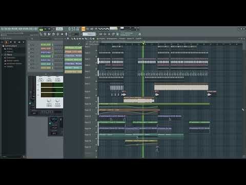 Brasil com S (Tentativa de Remix)