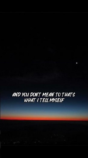 Morgan Wallen - Heartless (Remix)