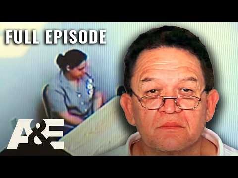 After The First 48: Bad Company (S2, E8) | Full Episode