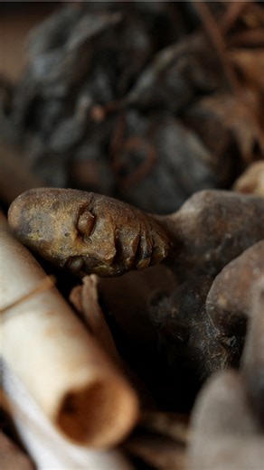 Reuters | As European museums return looted Benin Bronzes, the centuries-old craft that produced some of Africa's finest and most significant... | Instagram