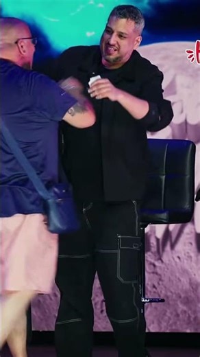 Foto y esperanza ❤️ #hablandohuevadas