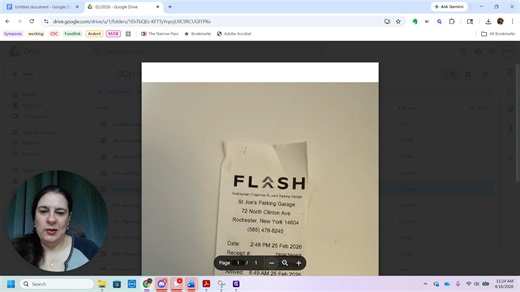 How to Combine Multiple Images into a Single PDF