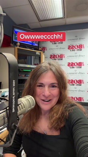 What's the worst fall you ever experienced and what did you do for relief? #ouchie #ouchmoment #stillstanding #fyp