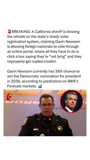 Learn how data-backed forecasting improves consistency with IBKR Forecast. #ibkr_forecast #BreakingNews #NewsUpdate #HeadlineNews #LiveUpdates @IBKR Forecast