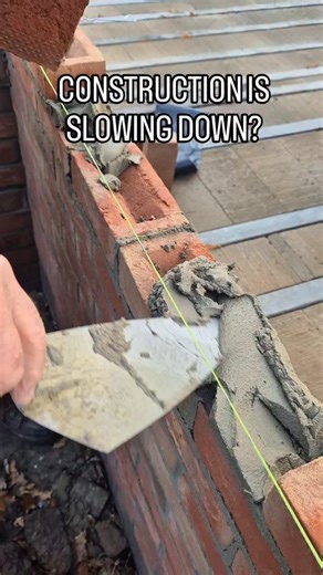 #buildingwithbudd #construction | Building with Budd