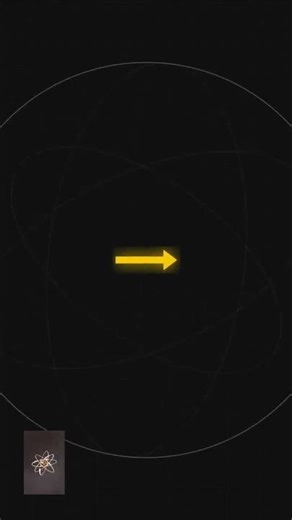 How Scientists Saw Quantum Spin for the First Time 😳 | Stern-Gerlach Experiment