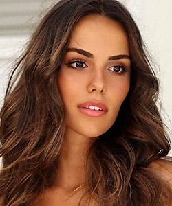 Ozgu Kaya: Tv Series, Movies, Biography - Turkish Drama