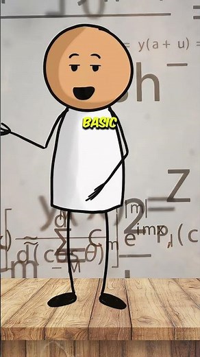 Math Jokes 170% 🧮😄 #shorts