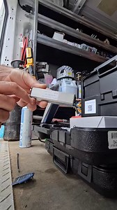 12K views · 105 reactions | Swapping out sensors... The A2L (mildly flammable refrigerant) compatible INFICON DTek Stratus can transform into an A3 (flammable refrigerant) compatible leak detector by swapping out sensors on the fly Follow HVAC Know It All for more HVAC/R tips #hvac #hvacr #refrigeration #refrigerantleak #refrigerantleakdetector #hvacsystem #HVACTroubleshooting #hvactraining #garymccreadiehvac #hvaclife #hvaceducation #hvacknowledge | HVAC Know It All | Facebook