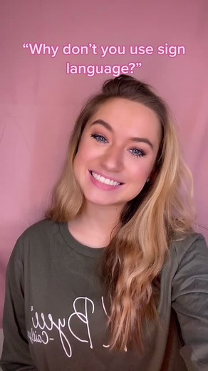 #disability #stutter #awareness #disabilityawareness #stutterawareness #disablitycheck #marilynmonroe #fashion #beauty