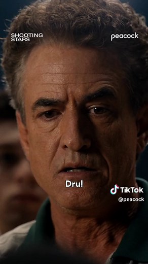 Shooting Stars Movie Clip - Intense Basketball Drama