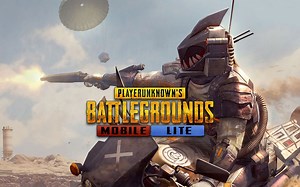 PUBG Mobile Lite 0.22.0 version update: Download link and installation guide