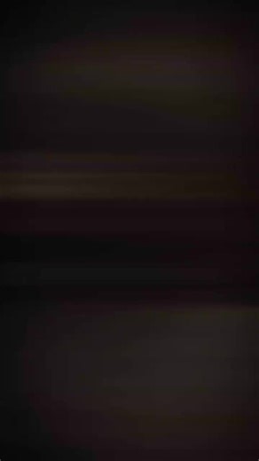 Black tech that finds anyone — try it yourself