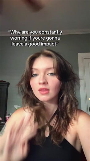 Understanding the Savior Complex in Everyday Life